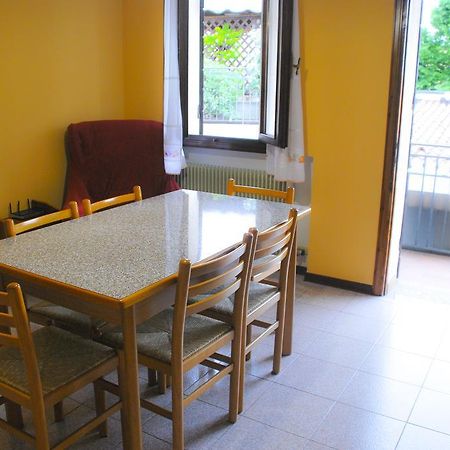Casa Vacanze Vedelago Istrana Екстериор снимка