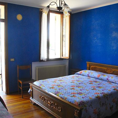 Casa Vacanze Vedelago Istrana Екстериор снимка