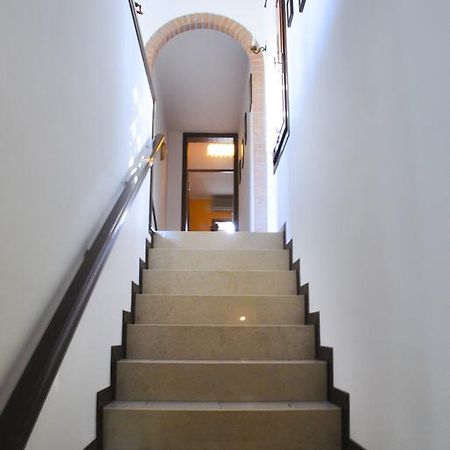 Casa Vacanze Vedelago Istrana Екстериор снимка