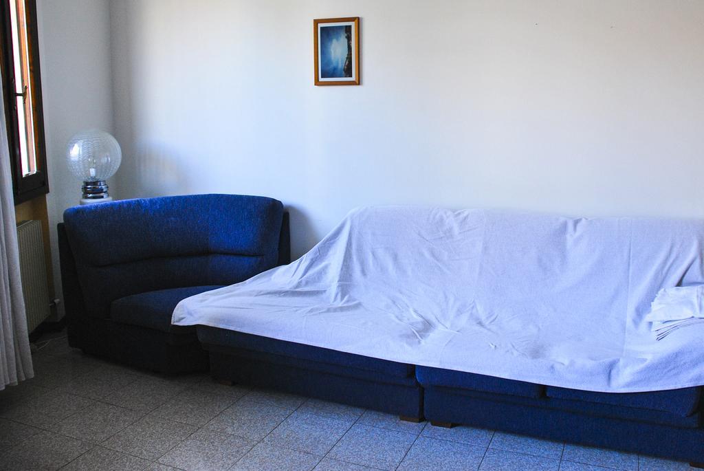 Casa Vacanze Vedelago Istrana Екстериор снимка